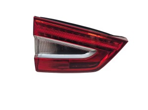 Feu arrière gauche à LED AM21-13A603-ED Ford GALAXY MK3 Lift Original OE