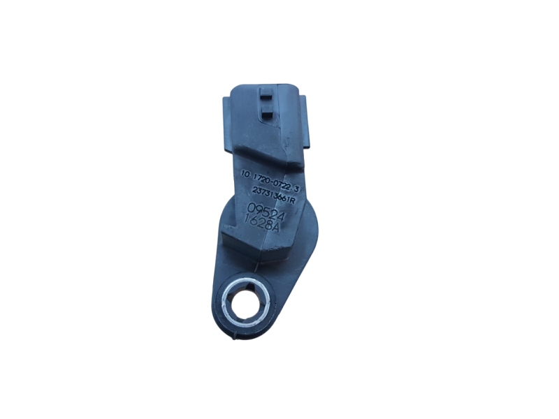 237313661R idealparts (4).jpg