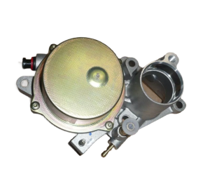 POMPE À VIDE CITROEN JUMPER PEUGEOT BOXER FIAT DUCATO 2.2 HDI 4565.75