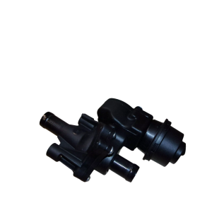 Boîtier de thermostat Renault Alaskien Master III 922300601R - ALASKAN NEUF D'ORIGINE OE