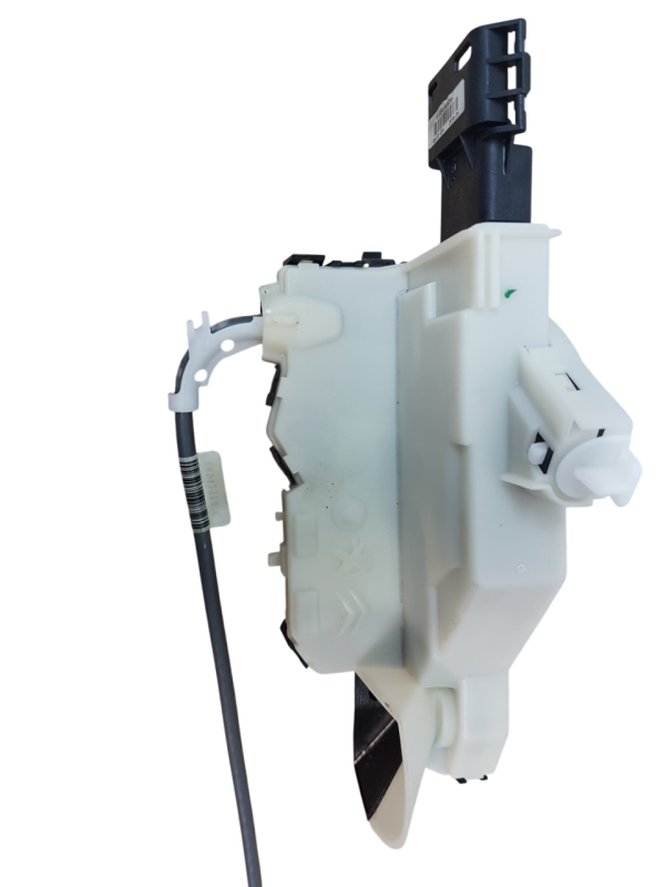9821668280 idealparts (2).jpg