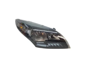 Phare droit Renault Megane III 260103187R Original OE
