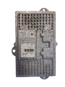CONVERTISSEUR LED 90116931 L9005488 L90005492 ORIGINAL