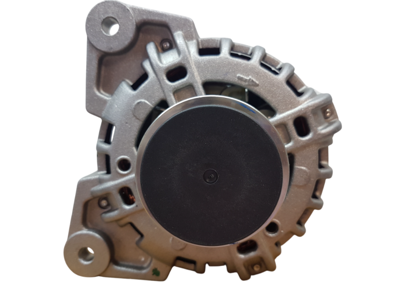 231001107R idealparts (1).jpg