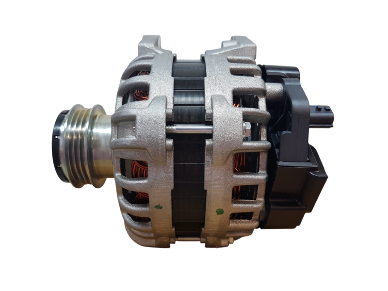 231001107R idealparts (2).jpg