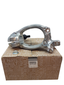 Interrupteur supérieur droit Renault Megane III RS 400105293R - NEUF D'ORIGINE OE