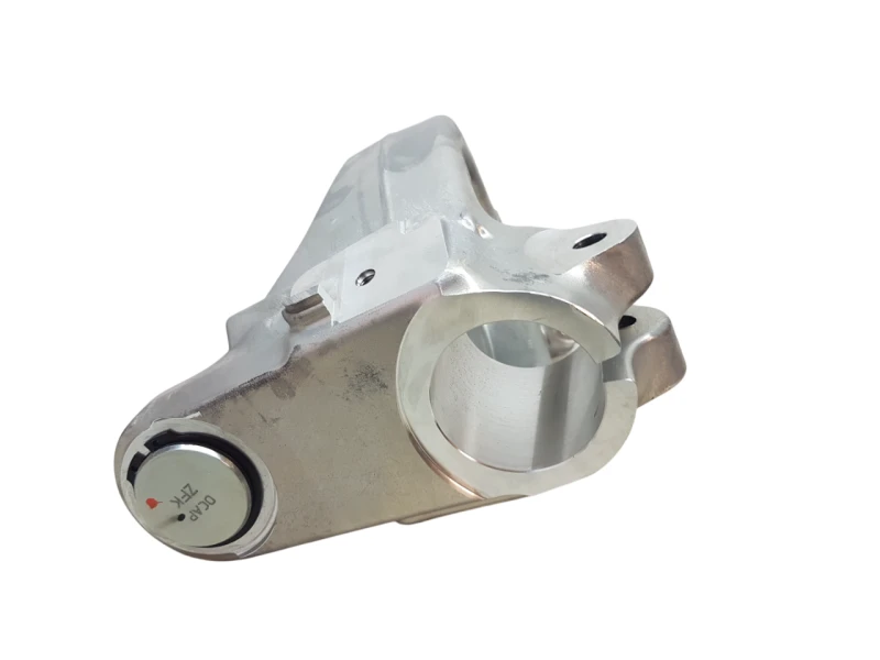 400105293R idealparts (4).jpg