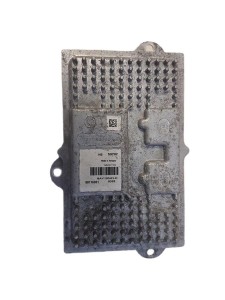 CONVERTISSEUR LED 90116931 L9005488 L90005492 ORIGINAL