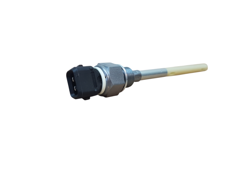 11145CK80B idealparts (1).jpg
