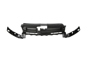 Attraper 9673855880 Peugeot 208 - NEUF D'ORIGINE OE