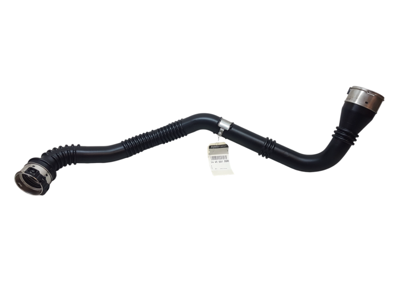 144600199R  idealparts (2).jpg