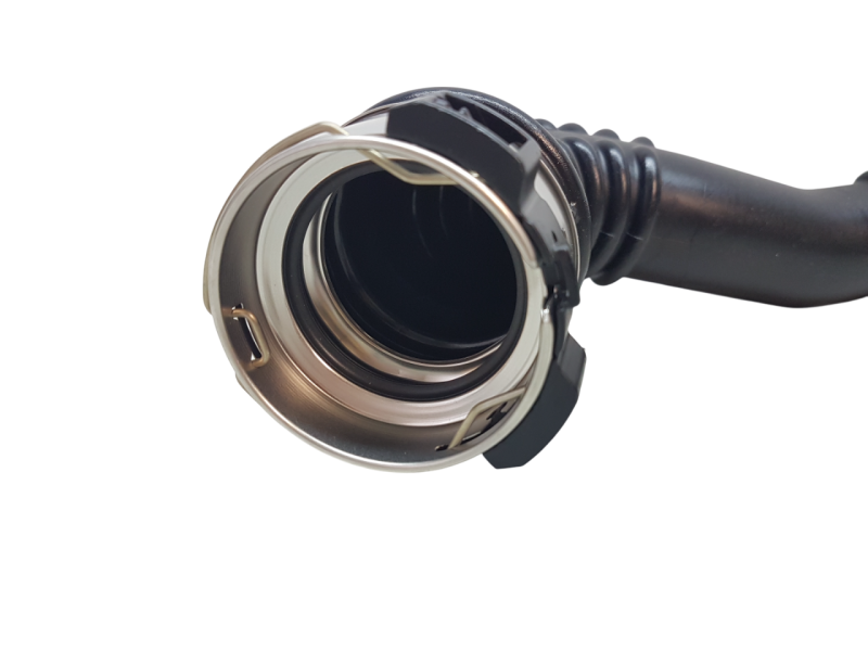 144600199R  idealparts (1).jpg