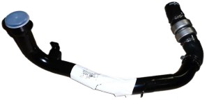 TUYAU D'AIR CITROEN JUMPER PEUGEOT BOXER 3.0 HDI 1607404780