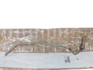 Câble du capteur de pression Citroen Peugeot 1.6 HDI 1714P2 - NEUF D'ORIGINE OE