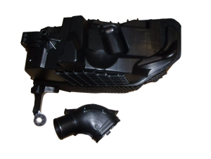 Boîtier de filtre à air Dacia Duster II 165009775R - NEUF D'ORIGINE OE