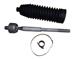 Tige de direction Renault Talisman 485212309R - NEUF D'ORIGINE OE
