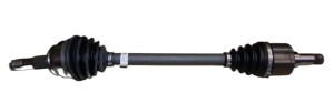 ARBRE DE TRANSMISSION GAUCHE CITROEN PEUGEOT 3272.PC 8708999790