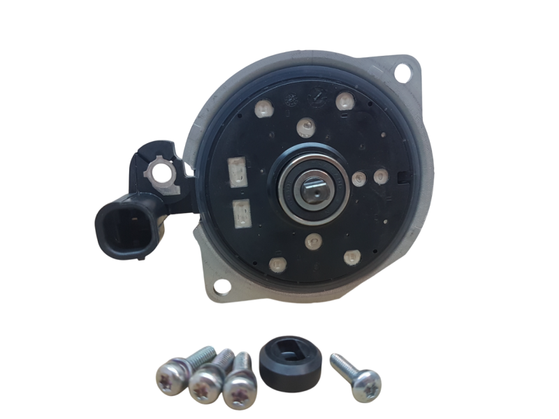 259150 idealparts (4).jpg