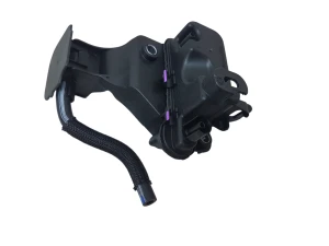 Réservoir à vide Citroen Peugeot 2.0 HDI 9805069780 - NEUF D'ORIGINE OE