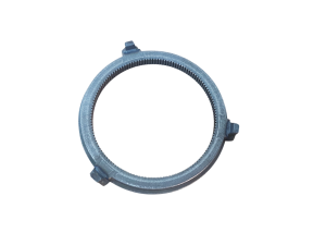 Bague de synchronisation de boîte de vitesses Jumper 238822B - NEUF D'ORIGINE OE
