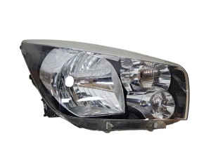 Phare avant droit 100-18116 Suzuki Celerio Original OE