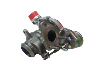 turbocompresseur Renault 1.5 dCi 144116213R - NEUF D'ORIGINE OE