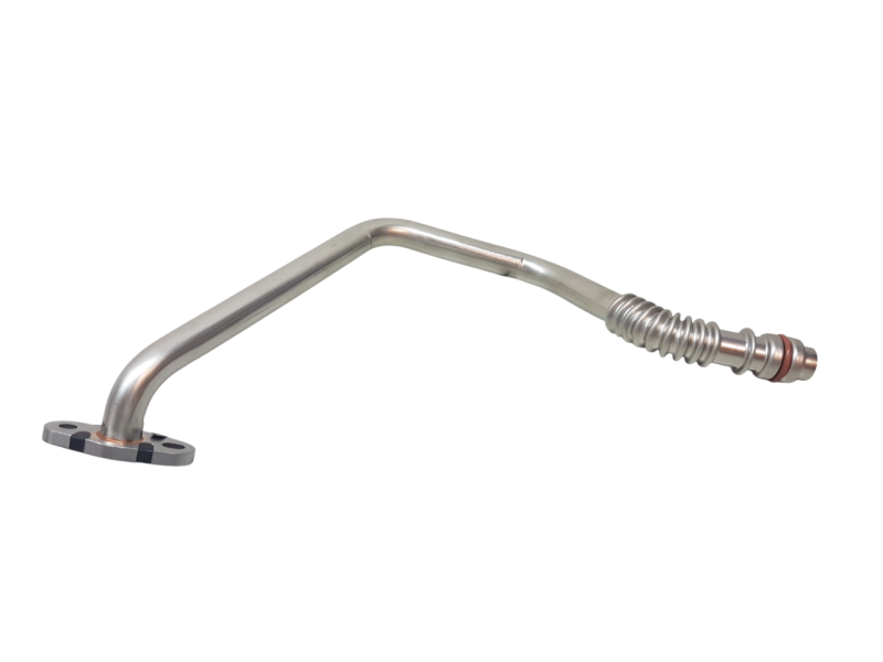 151984592R  idealparts (1).jpg