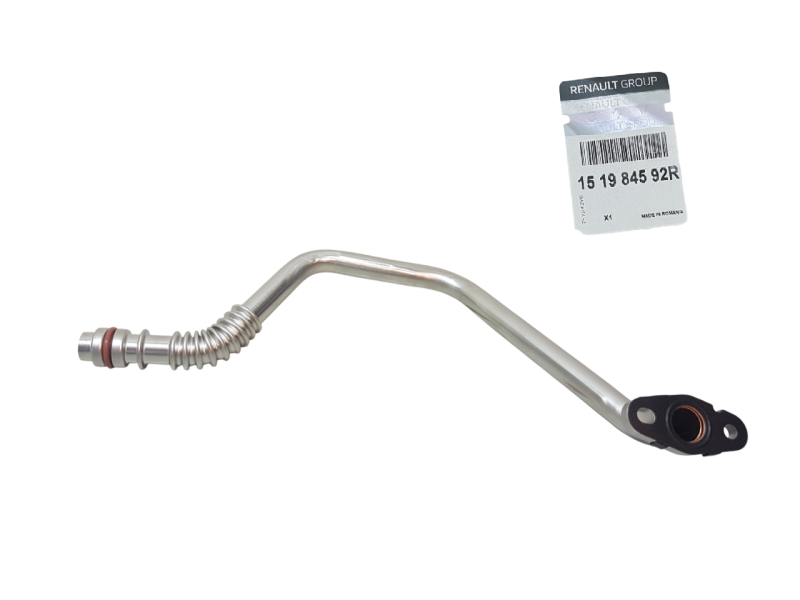 151984592R  idealparts (2).jpg