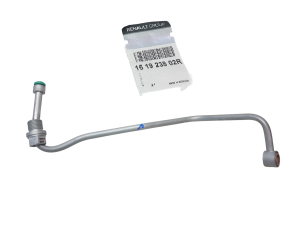 Ligne de lubrification des turbines Renault Megane IV 1.5 dCi 151923802RNowy Original OE