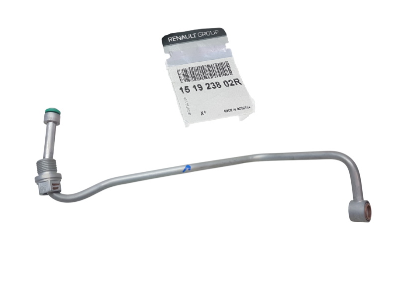 151923802R idealparts (1).jpg