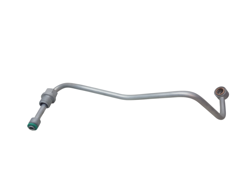 151923802R idealparts (2).jpg