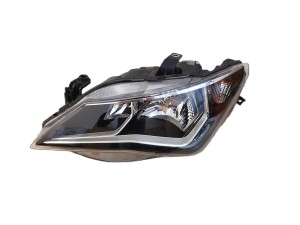 PHARE GAUCHE IBIZA IV LIFT 6J1941005L ORIGINAL