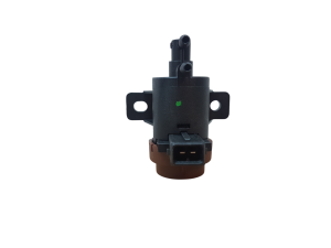 électrovanne de turbine Renault 1.9 dCi 7700113071 - NEUF D'ORIGINE OE