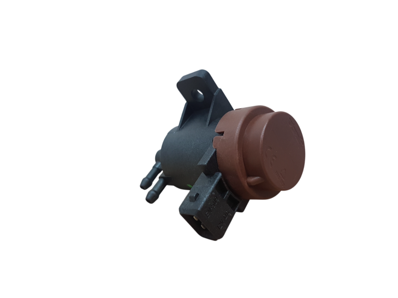 7700113071 idealparts (3).jpg