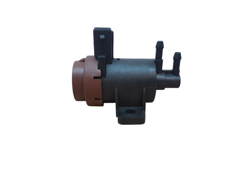 7700113071 idealparts (1).jpg