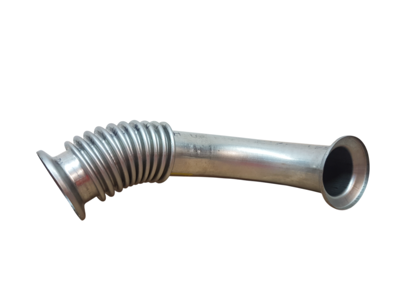 1491200QAC idealparts (2).jpg