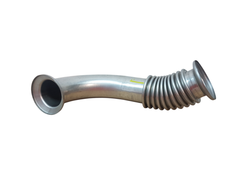 1491200QAC idealparts (3).jpg