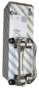 BRIDE DE SERRAGE DROITE CITROEN JUMPER PEUGEOT BOXER 4404.C7