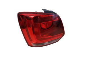 Feu arrière gauche VW POLO 6R 6R0945095 ORIGINAL