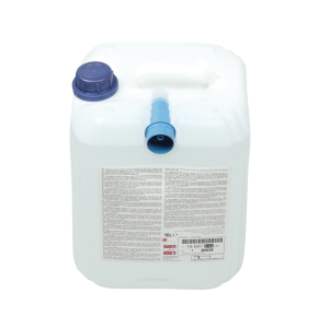 Adblue (Urée) 10l Diesel Citroen Peugeot 1660724480 - NEUF D'ORIGINE OE