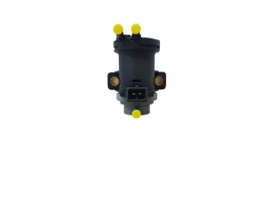 électrovanne de turbine Jumper Boxer 162625 - NEUF D'ORIGINE OE