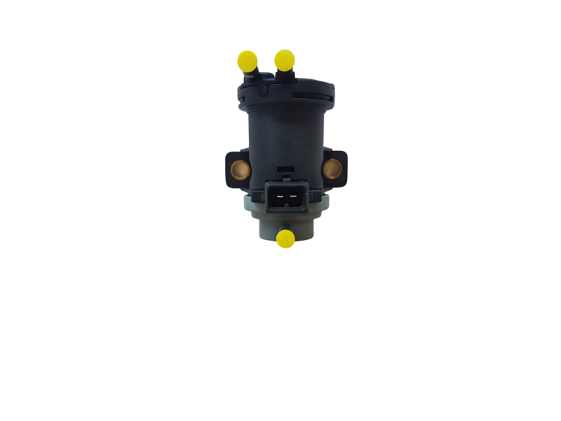 162625 IDEALPARTS (1).jpg