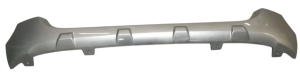 Bande de pare-chocs Citroen Berlingo III 7452VK - NEUF D'ORIGINE OE