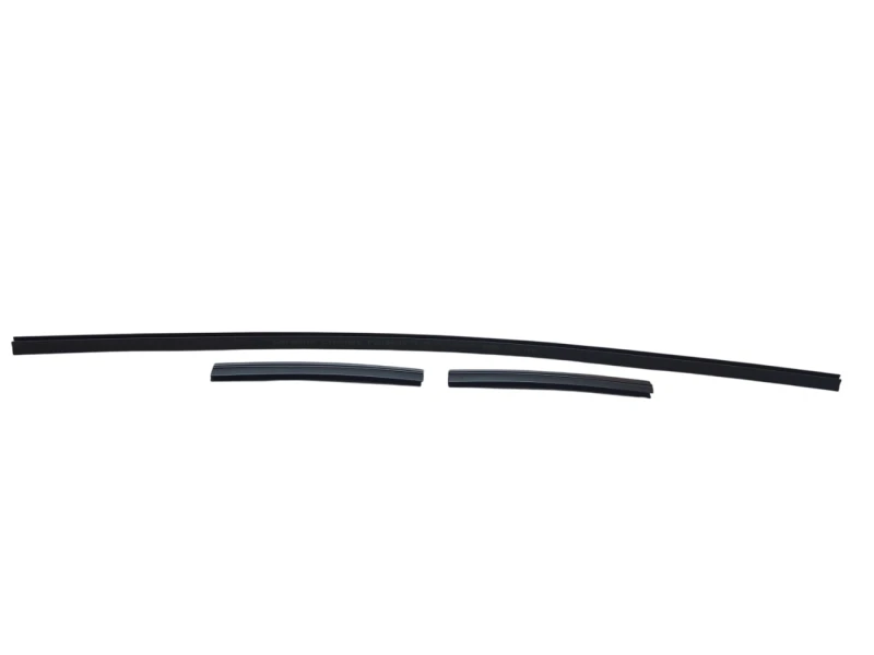8251L3 idealparts (2).jpg