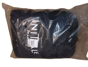 Couvercle de protection Renault Talisman SW 7711785074 - NEUF D'ORIGINE OE