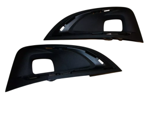 Bande de pare-chocs Peugeot 5008 II 1686611780 - NEUF D'ORIGINE OE