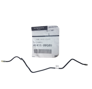 Câble d'embrayage Renault Master III 2.3 dCi 4641100Q0D - NEUF D'ORIGINE OE