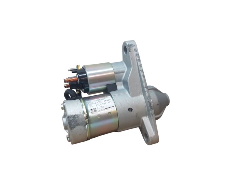 23300CK800  IDEALPARTS (1).jpg