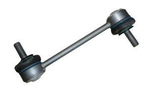 Biellette de barre stabilisatrice arrière Citroen Peugeot 9807130080 - NEUF D'ORIGINE OE