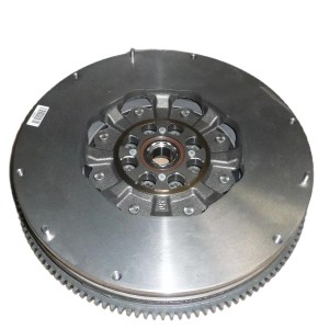 VOLANT MOTEUR BI-MASSE RENAULT 123001955R